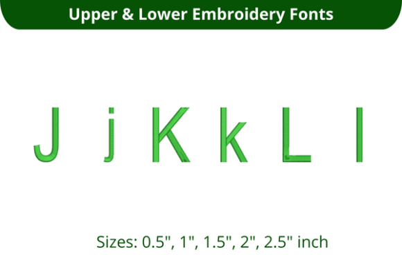 Arial Narrow Font JKL: A Designer’s Holiday Review