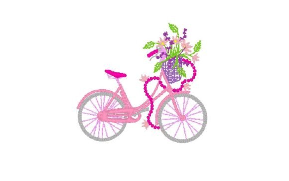 Bicyclette: A Designer’s Review for Personalized Gifts