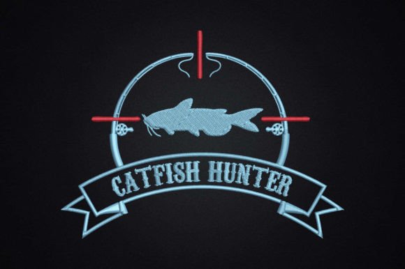 Catfish Hunter River Fishing Review