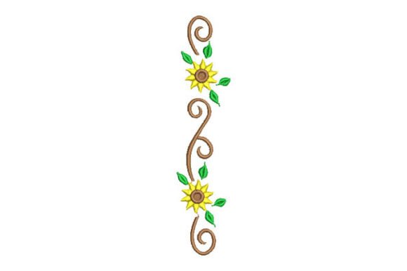 Daisy with Leaves: A Designer’s Honest Review