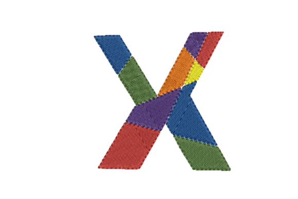 Diagonous X Review: Bold Geometry for Boutique Apparel