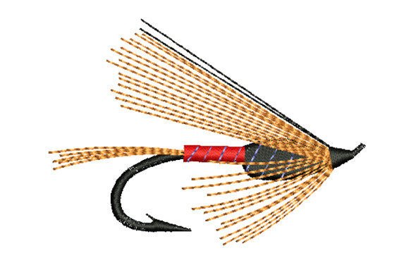 Fishing Rod with Bait: A Seller’s Review