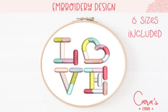 Love in Blocks: A Designer’s Review for Personalized Gifts