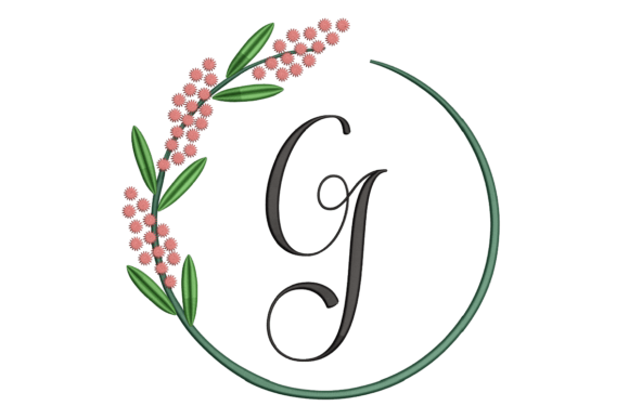 Monogram G Review: Elevating Small Business Branding