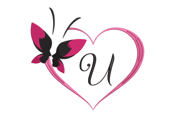 Monogram U: Elevating Boutique Apparel