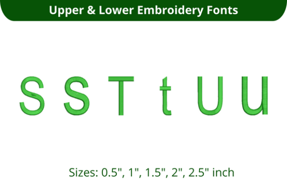 Reviewing Arial Narrow Font STU for Etsy Shops