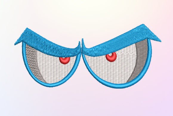 Reviewing Cartoon Glasses for Small Business Merch