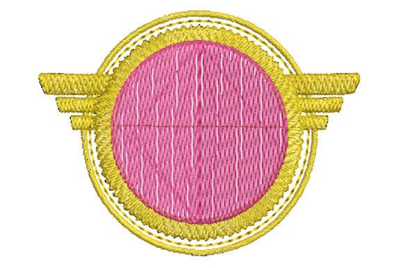 Reviewing the Victory Medal Logo Frame for Holiday Sales
