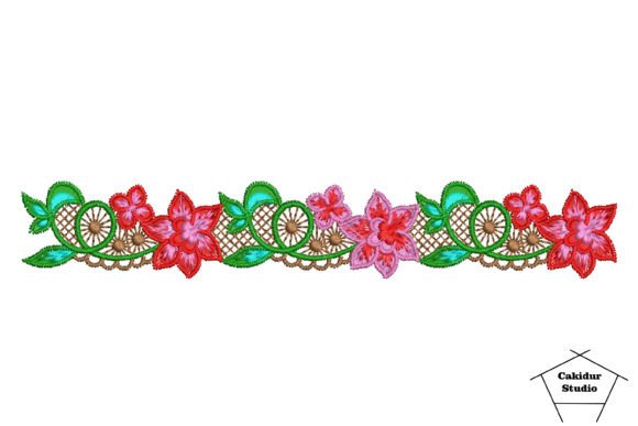 Spiral Stems: A Designerβs Review for Boutique Apparel