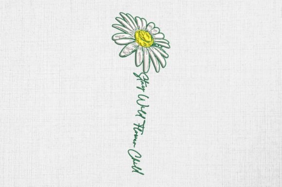 Stay Wild Flower Child Boho Review