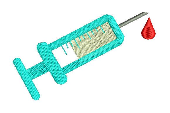 Vaccination Needle: A Designer’s Review for Real Projects